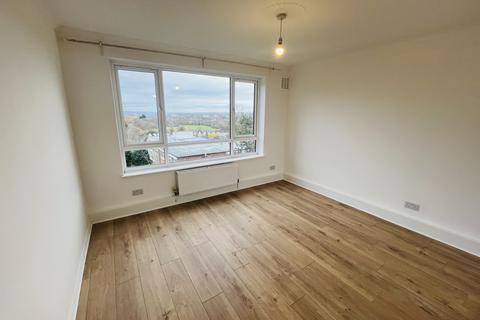 undefined, South Norwood Hill, London SE25