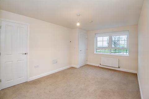 undefined, Prospero Drive, NN8