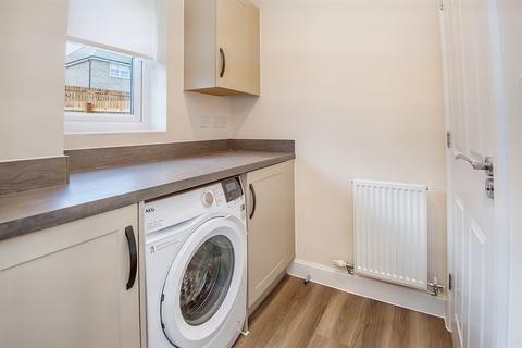 undefined, Prospero Drive, NN8
