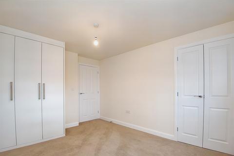 undefined, Prospero Drive, NN8