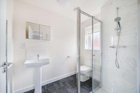 undefined, Prospero Drive, NN8