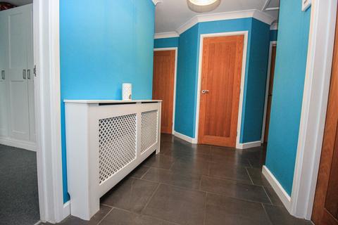 3 bedroom detached bungalow for sale, Kenson Gardens, Southampton SO19