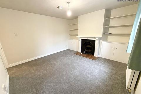 undefined, Church Street, Fordingbridge, SP6
