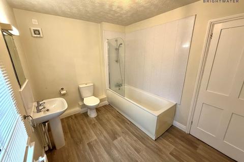 undefined, Church Street, Fordingbridge, SP6