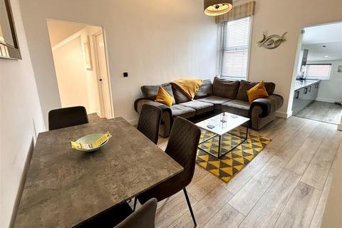 undefined, Addycombe Terrace, Newcastle Upon Tyne