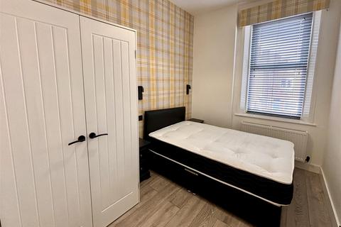 undefined, Addycombe Terrace, Newcastle Upon Tyne