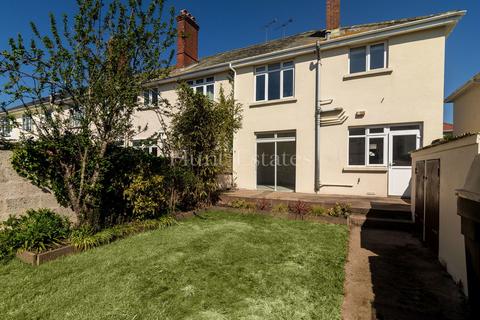 3 bedroom semi-detached house for sale, 5 Court Drive