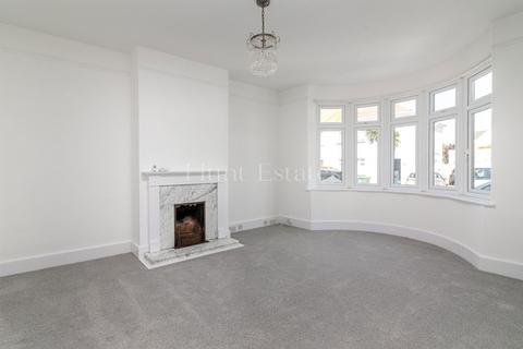 3 bedroom semi-detached house for sale, 5 Court Drive