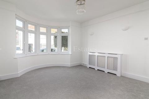 3 bedroom semi-detached house for sale, 5 Court Drive