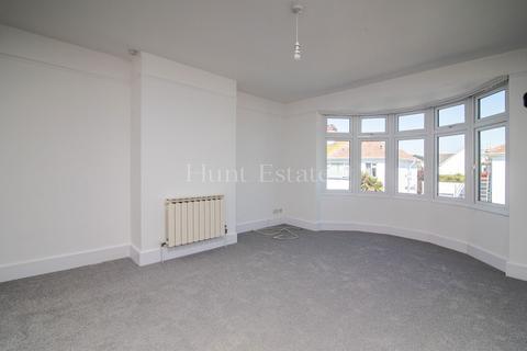 3 bedroom semi-detached house for sale, 5 Court Drive