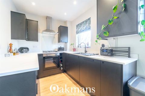 undefined, Springmeadow Road, Birmingham, West Midlands, B15