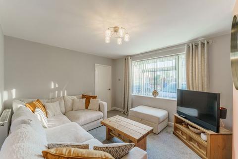 undefined, Mill Balk Place, Goole DN14