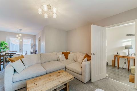 undefined, Mill Balk Place, Goole DN14