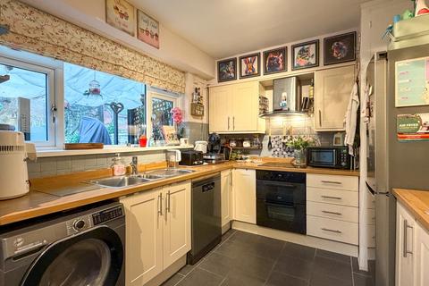 undefined, Cranwell Road, Carbrooke, Watton, Norfolk, IP25 6JJ