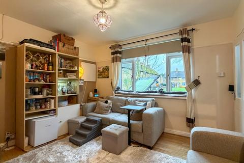 undefined, Cranwell Road, Carbrooke, Watton, Norfolk, IP25 6JJ