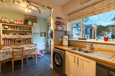 undefined, Cranwell Road, Carbrooke, Watton, Norfolk, IP25 6JJ