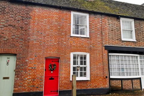 undefined, The Street, Cobham DA12