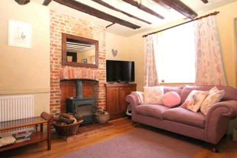 undefined, The Street, Cobham DA12