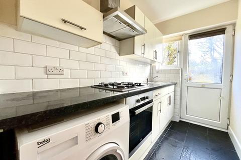 3 bedroom end of terrace house for sale, Thrigby Road, Chessington, Surrey. KT9 2AQ