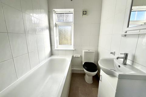 3 bedroom end of terrace house for sale, Thrigby Road, Chessington, Surrey. KT9 2AQ