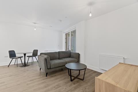 Fortunes Dock, Canning Town London E16