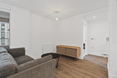 undefined, Fortunes Dock, Canning Town London E16