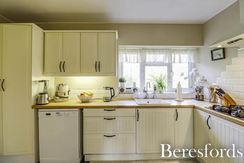undefined, St. Stephens Crescent, Brentwood, CM13