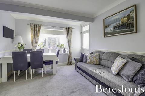 undefined, St. Stephens Crescent, Brentwood, CM13