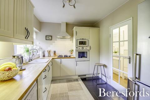 undefined, St. Stephens Crescent, Brentwood, CM13