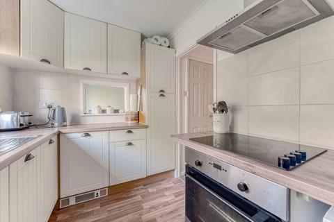2 bedroom semi-detached bungalow for sale, Beech Way, Diss IP21