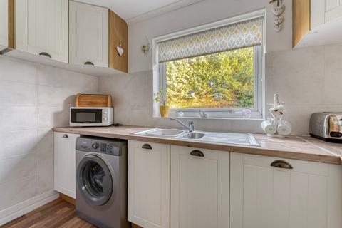 2 bedroom semi-detached bungalow for sale, Beech Way, Diss IP21