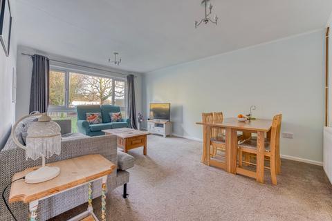 2 bedroom semi-detached bungalow for sale, Beech Way, Diss IP21
