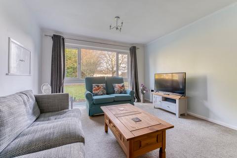 2 bedroom semi-detached bungalow for sale, Beech Way, Diss IP21