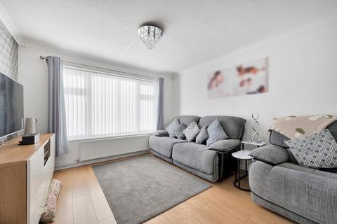 3 bedroom semi-detached house for sale, Bosworth Road, St. Helens, Merseyside. WA11 9HH