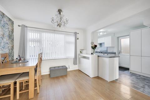 3 bedroom semi-detached house for sale, Bosworth Road, St. Helens, Merseyside. WA11 9HH