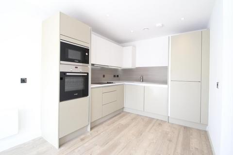 1 bedroom flat to rent, Leetham House, Hungate, York, YO1