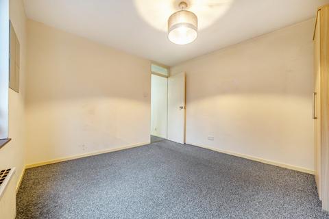 undefined, Abbeyfield Road, Surrey Quays, London, SE16
