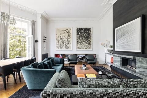 undefined, The Grove, London, N6