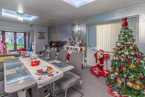 3 bedroom semi-detached house for sale, Bancroft Avenue, Thornton Cleveleys FY5