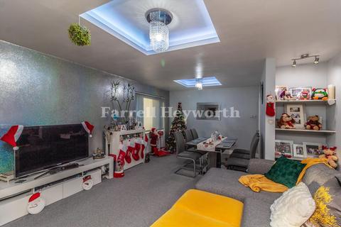3 bedroom semi-detached house for sale, Bancroft Avenue, Thornton Cleveleys FY5