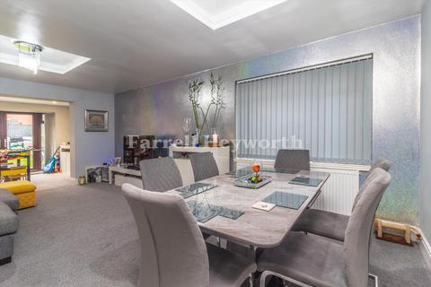 3 bedroom semi-detached house for sale, Bancroft Avenue, Thornton Cleveleys FY5