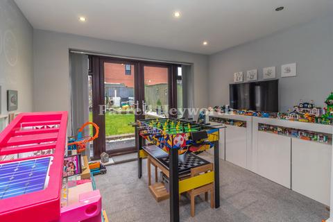 3 bedroom semi-detached house for sale, Bancroft Avenue, Thornton Cleveleys FY5