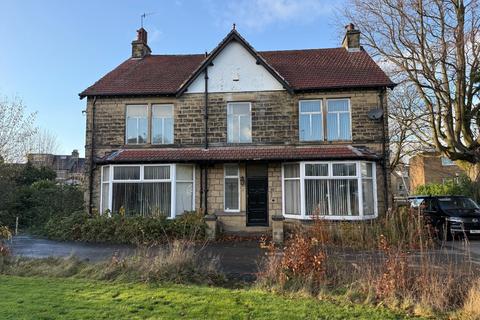 4 bedroom detached house to rent, Moorhead Lane, Shipley, BD18