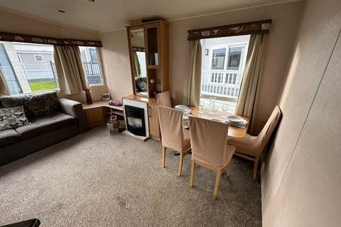undefined, Sand le Mere Holiday Park