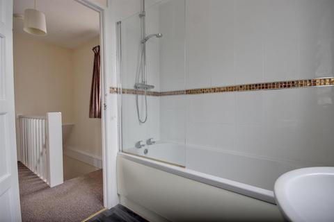 undefined, Trinity Close, Leven, Beverley