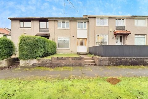 undefined, Muirfield Drive, Glenrothes, KY6