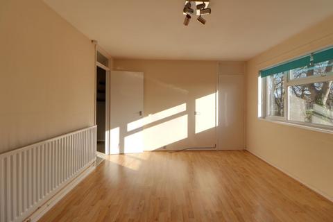 undefined, Vardon Road, Stevenage SG1