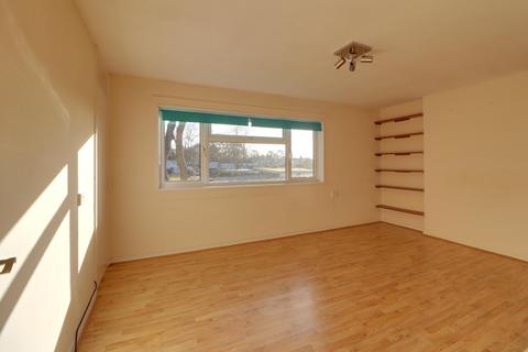 undefined, Vardon Road, Stevenage SG1