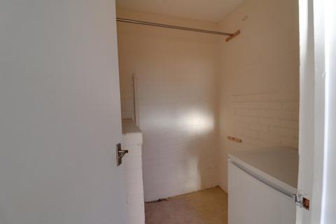 undefined, Vardon Road, Stevenage SG1