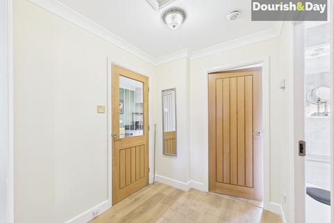 2 bedroom detached bungalow for sale, Beechfield Drive, Stafford ST17